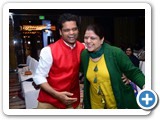 JPG_1010